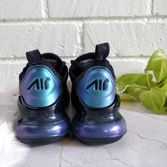 S O L D - Picture 7 of 8